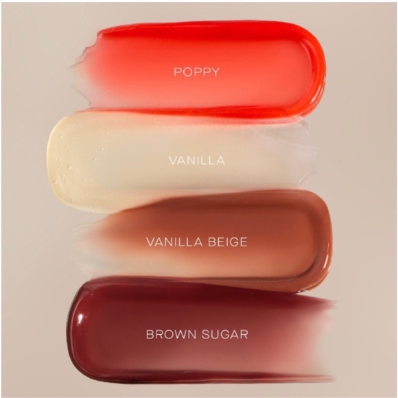 Summer Fridays Lip Butter Balm in Vanilla 0.5oz, New in box - Picture 7 of 7